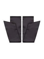 FeelzToys - Bondage Bliss - Starter Set