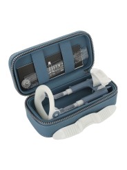 Male Edge Penisvergroter - BASIC Versie