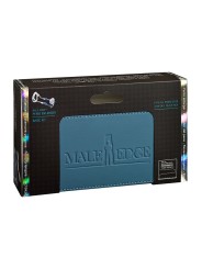 Male Edge Penisvergroter - BASIC Versie