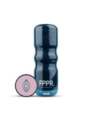 FPPR - XXL Vagina Masturbator