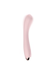 Easytoys Vibe - G-Spot Vibrator - Pink