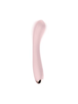 Easytoys Vibe - G-Spot Vibrator - Pink