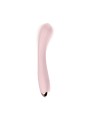 Easytoys Vibe - G-Spot Vibrator - Pink