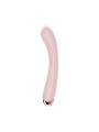 Easytoys Vibe - G-Spot Vibrator - Pink