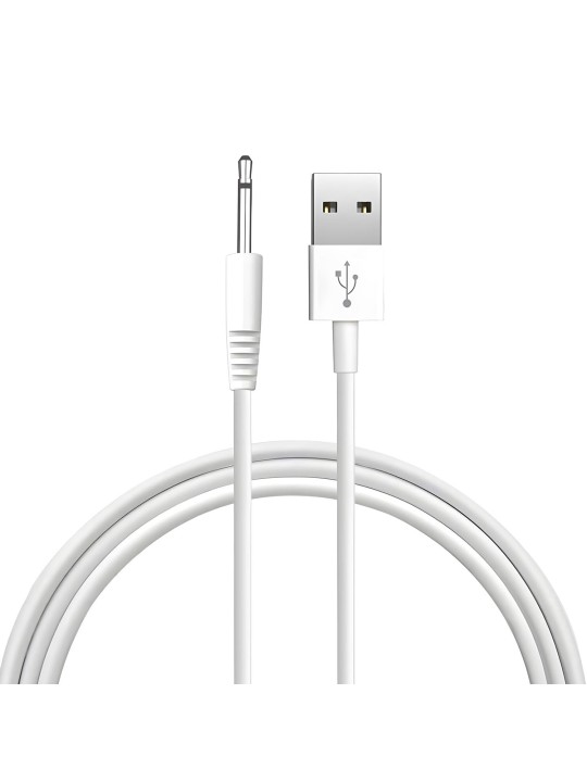 Easytoys Vibe - G-Spot Vibrator - Pink