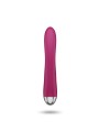 Easytoys Vibe - Rabbit Vibrator - Raspberry Pink