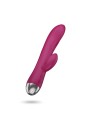 Easytoys Vibe - Rabbit Vibrator - Raspberry Pink