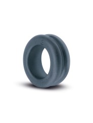 Boners Cockring Met Dubbel Design