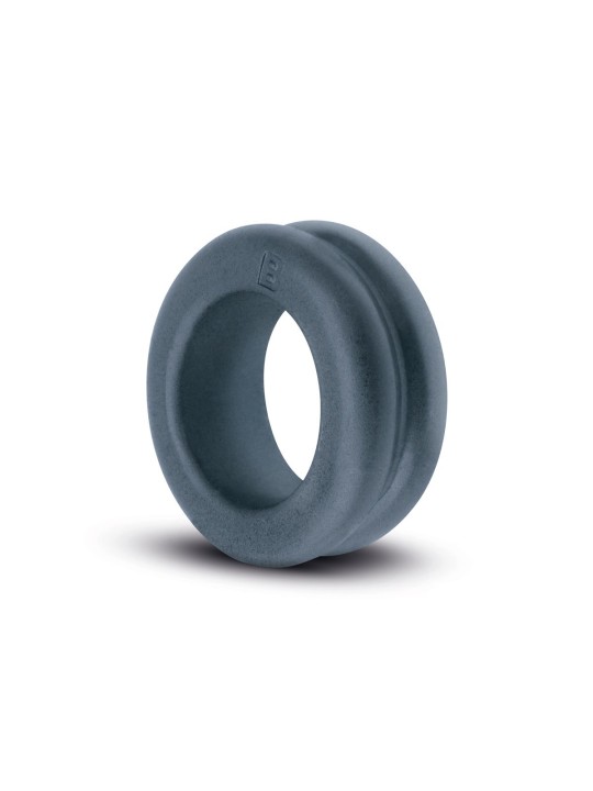 Boners Cockring Met Dubbel Design