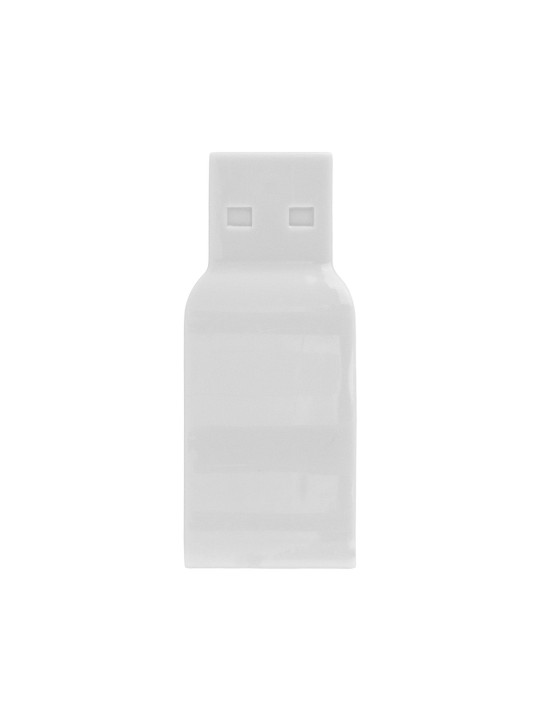 Lovense - USB Bluetooth Adapter