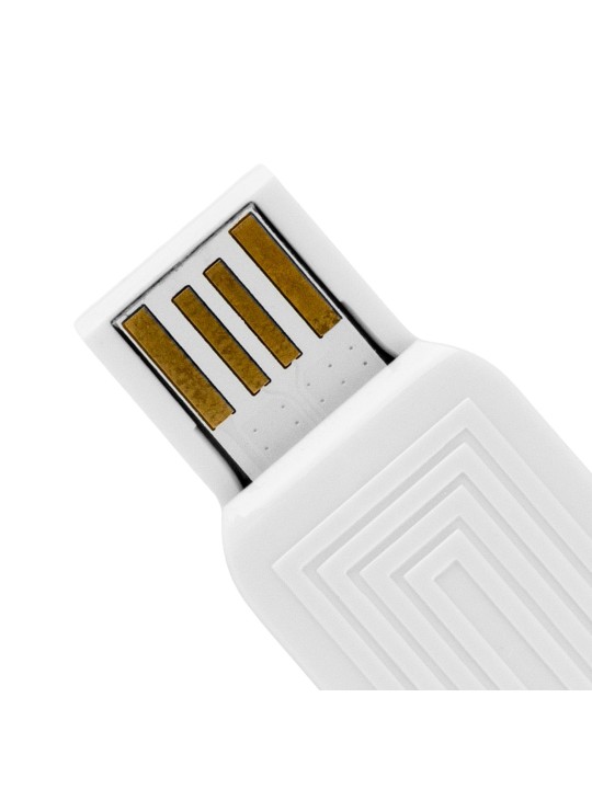 Lovense - USB Bluetooth Adapter