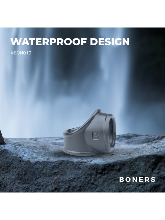 Boners Cocksling - Grijs