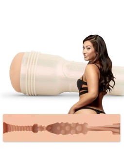 Fleshlight Girls - Eva Lovia Spice