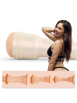 Fleshlight Girls - Riley Reid Euphoria