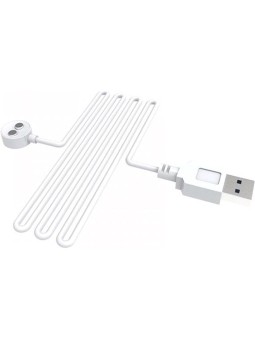 Lovense - Oplaadkabel Max 2/Nora/Osci 2/Mission/Ferri/Edge 2/Lush 3/Diamo