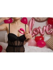 Lovense Lush Mini
