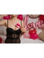 Lovense Lush Mini
