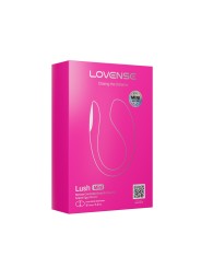 Lovense Lush Mini