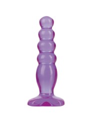 Crystal Jellies - Anal Delight