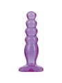 Crystal Jellies - Anal Delight