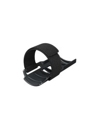 Lovense - Solace Pro Grip Kit - White