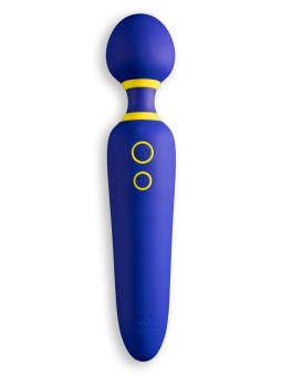 ROMP - Flip Wand Vibrator