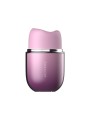 SVAKOM - Klitty Clitoral Stimulator - Dusty Lavender