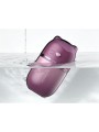 SVAKOM - Klitty Clitoral Stimulator - Dusty Lavender