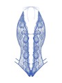 Christine - Body Renee - Blauw