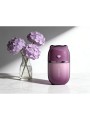 SVAKOM - Klitty Clitoral Stimulator - Dusty Lavender