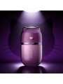 SVAKOM - Klitty Clitoral Stimulator - Dusty Lavender