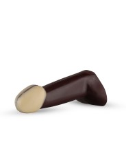 Jongeheer - Pure Chocolade