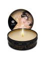 Shunga - Massage Candle Vanilla Fetish/Desire - 30 ml