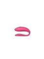 We - Vibe Sync Lite met App - Roze