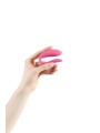 We - Vibe Sync Lite met App - Roze