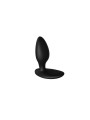 We-Vibe Ditto+ Satin Black