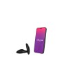 We-Vibe Ditto+ Satin Black