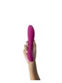 We-Vibe Rave 2 - Fuchsia