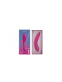 We-Vibe Rave 2 - Fuchsia