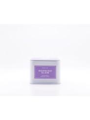 EOL Massage Kaars Morning Glow - 150 ml