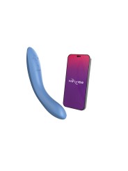 We-Vibe Rave 2 - Muted Blue