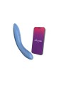 We-Vibe Rave 2 - Muted Blue