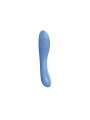 We-Vibe Rave 2 - Muted Blue