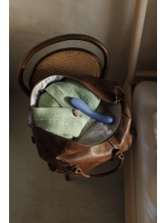 We-Vibe Rave 2 - Muted Blue