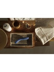 We-Vibe Rave 2 - Muted Blue