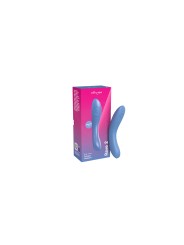 We-Vibe Rave 2 - Muted Blue