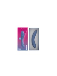 We-Vibe Rave 2 - Muted Blue
