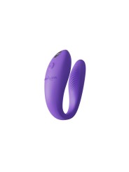 We-Vibe - Sync Go met App - Paars