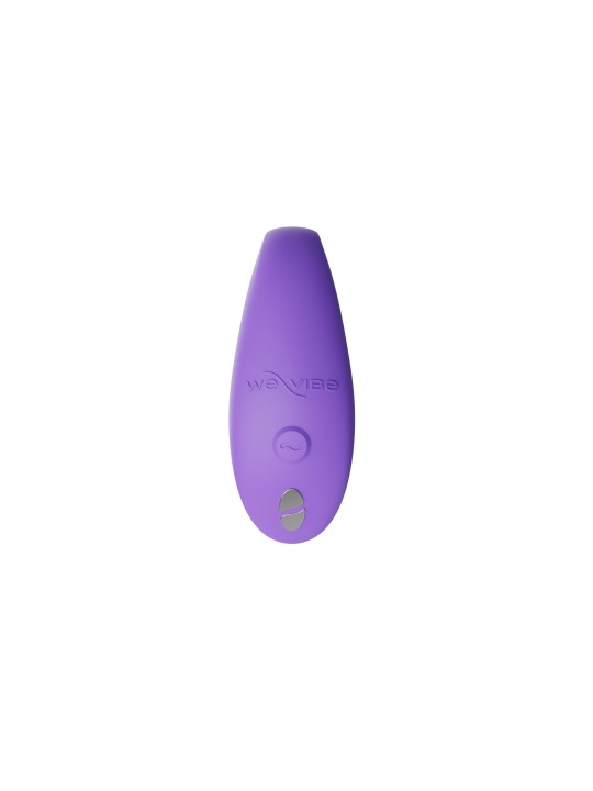 We-Vibe - Sync Go met App - Paars