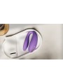 We-Vibe - Sync Go met App - Paars